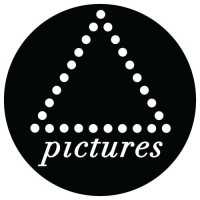 Pictures Management logo - Similar company to Koper Lane