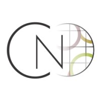 CytoNest, Inc. logo - Similar company to Ecoatex