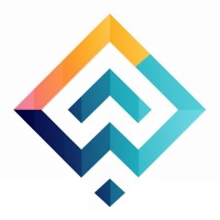 Martin Waßmann (IT-OT Experts) logo - Similar company to Dapose Inc.