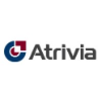 Atrivia logo - Similar company to Atrivia