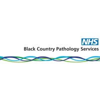 Black Country Pathology Services logo - Similar company to The Pathology Link