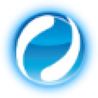 GTA Solution logo - Similar company to Geta - Engenheiros Consultores, Lda