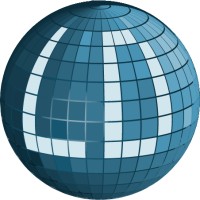 LingDisco logo - Similar company to Montbit Technologies Ltd