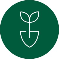 Edinburgh Garden Partners logo - Similar company to Microtech Digital