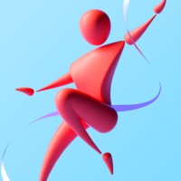Wombat Studio logo - Similar company to Overplay