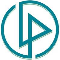 Londen Productions logo - Similar company to Rare Media
