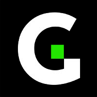 Gestabilize logo - Similar company to Report Contabil