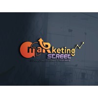 Marketing Street logo - Similar company to Growth Box