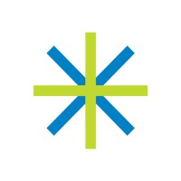 Skyline Construction logo - Similar company to Empowering Technology and Talent – Tech Skyline IT Solutions