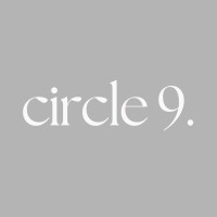 Circle 9 logo - Similar company to Brofoam