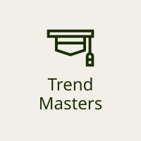 Trend Masters logo