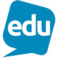 Edu-Performance logo - Similar company to Hanalytics