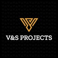 V&S Projects logo - Similar company to Eoth