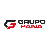 Grupo Pana logo - Similar company to Autoland Perú