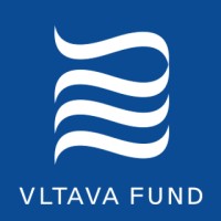 Vltava Fund logo - Similar company to Minutový Offline Víkend