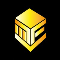 YMF The Gypsum Board Pte Ltd logo - Similar company to Sinoceiling Building Material Co.,Ltd.