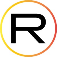 RealmLink Technology logo - Similar company to Magic City Delivery