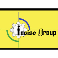 INCISE GROUP logo - Similar company to Incise Uganda Limited
