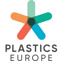 Plastics Europe Polska logo - Similar company to Plastech