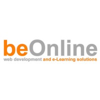 beOnline* E-learning, Institutional, Corporate and Hotel Management Software Solutions logo - Similar company to Futix Studio