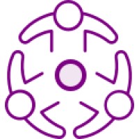 ReProxy logo - Similar company to Devbyte Community