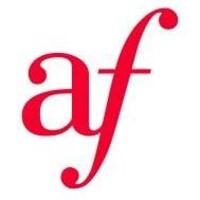 Académie Francophone De Las Vegas (The French Academy Of Las Vegas)