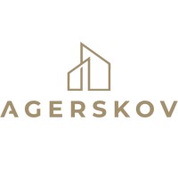Agerskov Ejendomme ApS logo - Similar company to Agerskov Kapital Aps