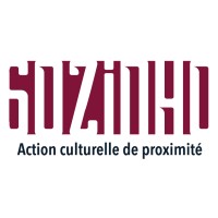 Association Sozinho logo - Similar company to Association Michel Despax