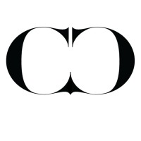 Club Curation logo - Similar company to Pm Events