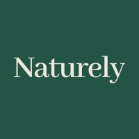 Naturely Shop logo - Similar company to Rmit Project Management Chapter