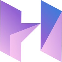 Hyperion Business Consultants