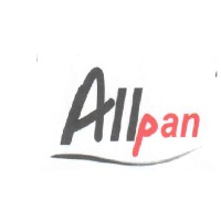 Allpan Comercio de Produtos Alimenticios logo - Similar company to Corrêa Empreendimentos