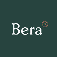 Bera Wealth Advisors logo - Similar company to High Flows Capital