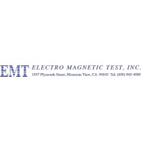 EMT Labs logo - Similar company to Elements Design Lab