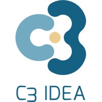 C3 Idea logo - Similar company to Legacy Lyfe