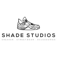Shade Studios logo - Similar company to Shade Studios Private Limited