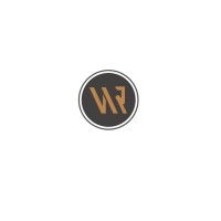 Werachayati logo - Similar company to Rise India Foundation