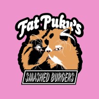 Fat Puku's Smashed Burgers logo - Similar company to Match Realty