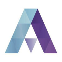 Affinity Soluciones para Colectivos logo - Similar company to Blockrisk