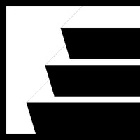 9 Steps • 9 საფეხური logo - Similar company to 9 Steps