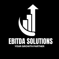 EBITDA Solutions LLP logo - Similar company to Paisol Technology