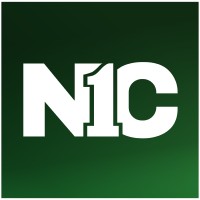 N1 Critical Technologies Inc (N1C) logo - Similar company to Future Ready Solutions