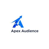 Apex Audience logo - Similar company to Lavishluster Mri
