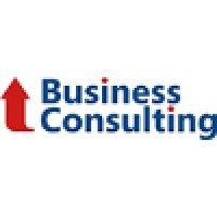 Business Consulting SpA logo - Similar company to Changemaker Leaders