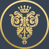 LORENZO HOME logo - Similar company to Evonis Home