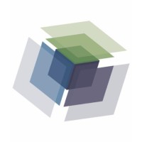 ADWAT Information technology logo - Similar company to Qruz