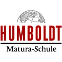 1A Maturaschule GmbH logo - Similar company to Dr. Roland