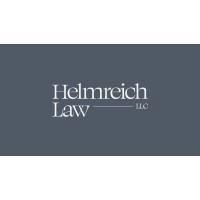 Helmreich Law LLC logo - Similar company to Refmed