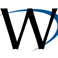 Weston Technology Solutions logo - Similar company to Cmit Solutions Of Bend