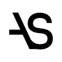 Arniss Ltd. logo - Similar company to Talos Mobility